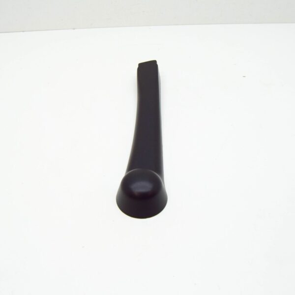BMW 5 E39 Front Left Wiper Arm Cap 8161491 61618161491 ORIGINAL - Image 2