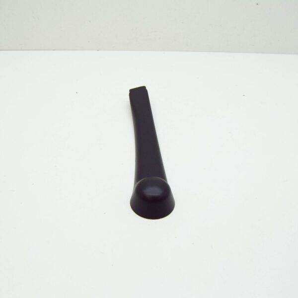 BMW 5 E39 Front Left Wiper Arm Cap 8161491 61618161491 ORIGINAL - Image 4