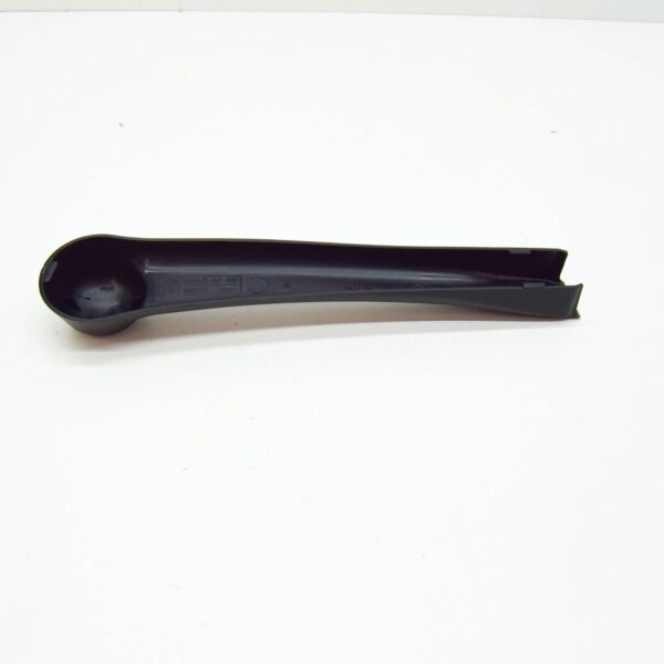 BMW 5 E39 Front Left Wiper Arm Cap 8161491 61618161491 ORIGINAL - Image 5