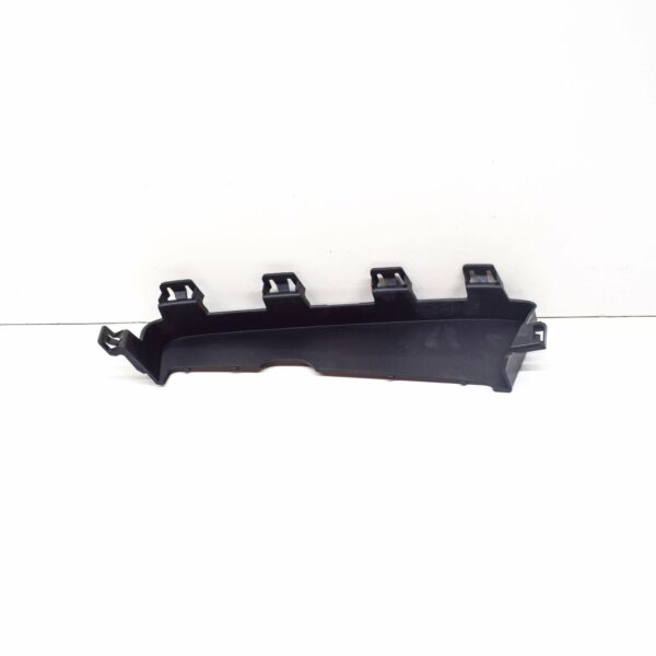 BMW 4 Coupe G22 G82 Front Right Air Duct Cover 51118076730 ORIGINAL - Image 3