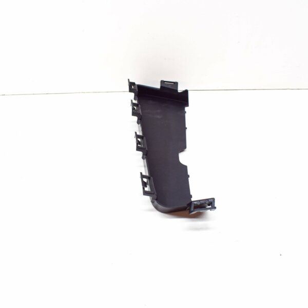 BMW 4 Coupe G22 G82 Front Right Air Duct Cover 51118076730 ORIGINAL - Image 4