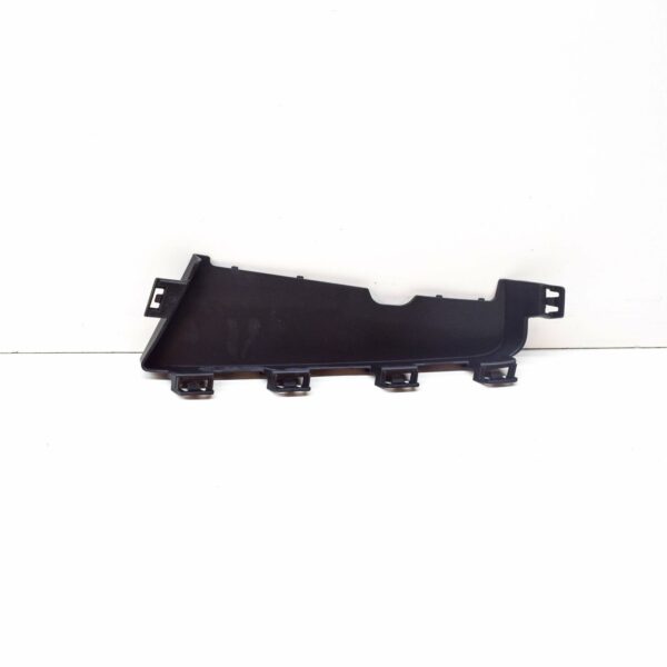 BMW 4 Coupe G22 G82 Front Right Air Duct Cover 51118076730 ORIGINAL - Image 5