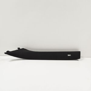 BMW 3 Gran Turismo F34 Front Left A Pillar Column Cover 51438056881 ORIGINAL