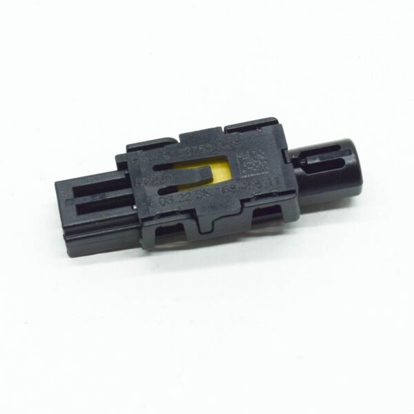 BMW 7 F01 Led Module 63319163756 ORIGINAL - Image 2
