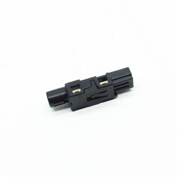 BMW 7 F01 Led Module 63319163756 ORIGINAL - Image 3