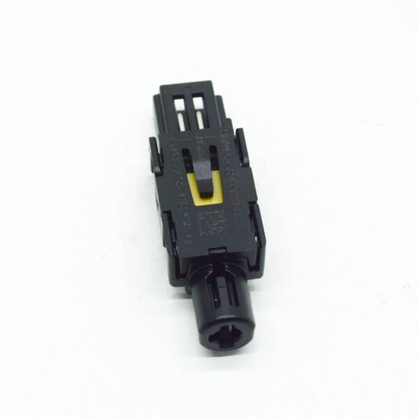 BMW 7 F01 Led Module 63319163756 ORIGINAL - Image 5