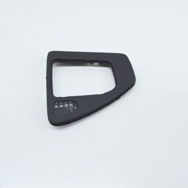 BMW 3 E90 Gear Shifting Level Plastic Trim 7155643 51167155643 ORIGINAL - Image 4