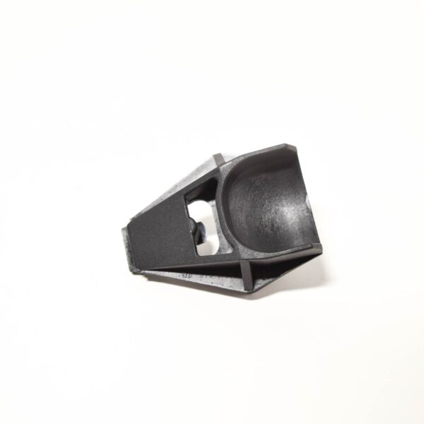 BMW 3 E30 Radiator Bracket 17111712347 ORIGINAL