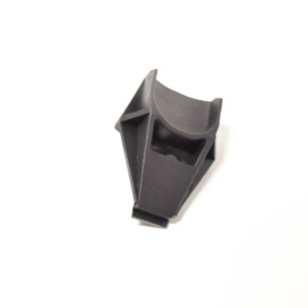 BMW 3 E30 Radiator Bracket 17111712347 ORIGINAL - Image 3