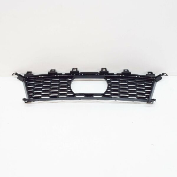 BMW 3 G20 M Front Bumper Center Air Intake Grille 51118069368 ORIGINAL - Image 5