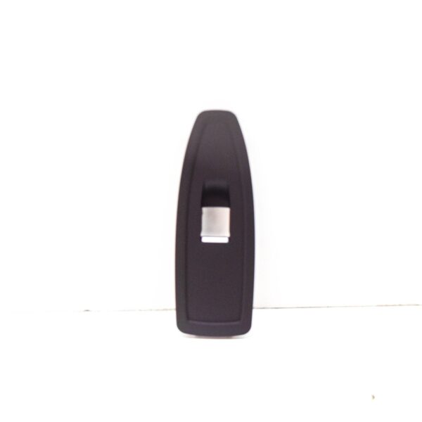 BMW 1 F20  Front Passenger Side Window Switch Trim  51417403884 ORIGINAL - Image 2