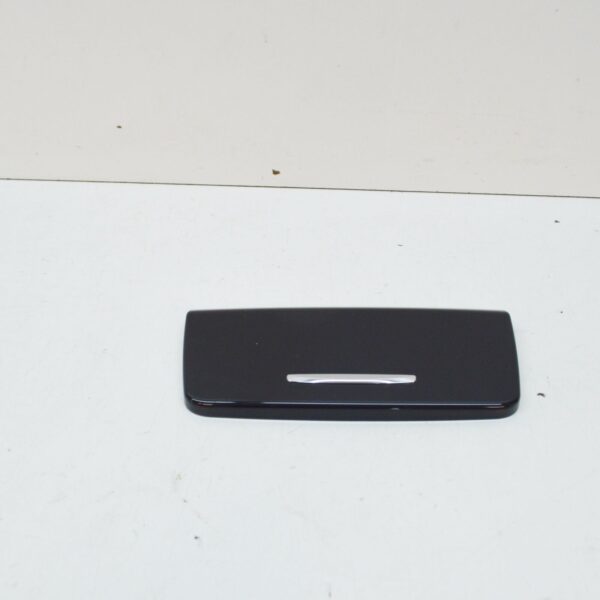 BMW 3 E90 Front Center Console Cover 9170854 51169170854 ORIGINAL - Image 2
