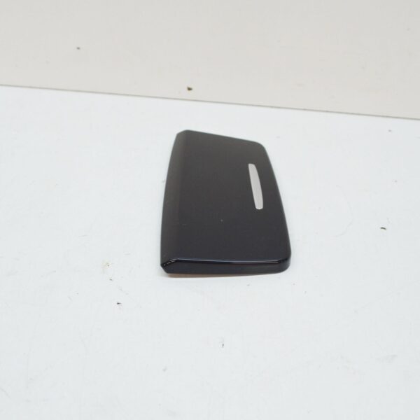 BMW 3 E90 Front Center Console Cover 9170854 51169170854 ORIGINAL - Image 3