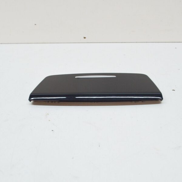 BMW 3 E90 Front Center Console Cover 9170854 51169170854 ORIGINAL - Image 4
