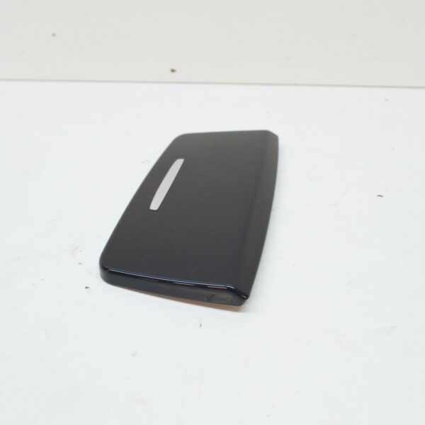 BMW 3 E90 Front Center Console Cover 9170854 51169170854 ORIGINAL - Image 5