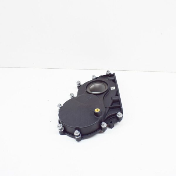 BMW i8 I12 Timing Chain Cover 11148512597 8512597 ORIGINAL - Image 2