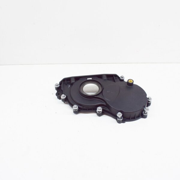 BMW i8 I12 Timing Chain Cover 11148512597 8512597 ORIGINAL - Image 3