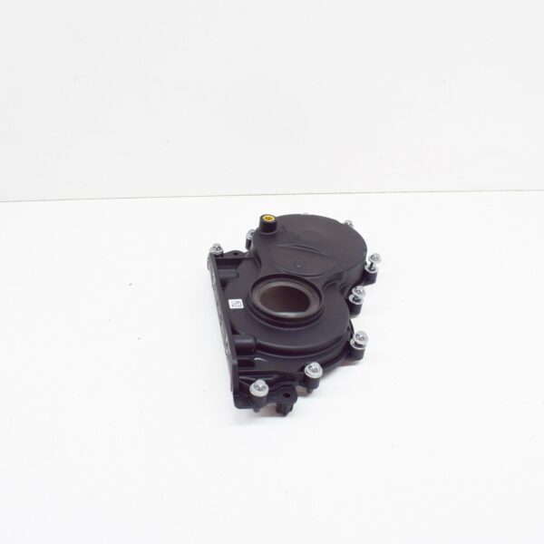BMW i8 I12 Timing Chain Cover 11148512597 8512597 ORIGINAL - Image 4