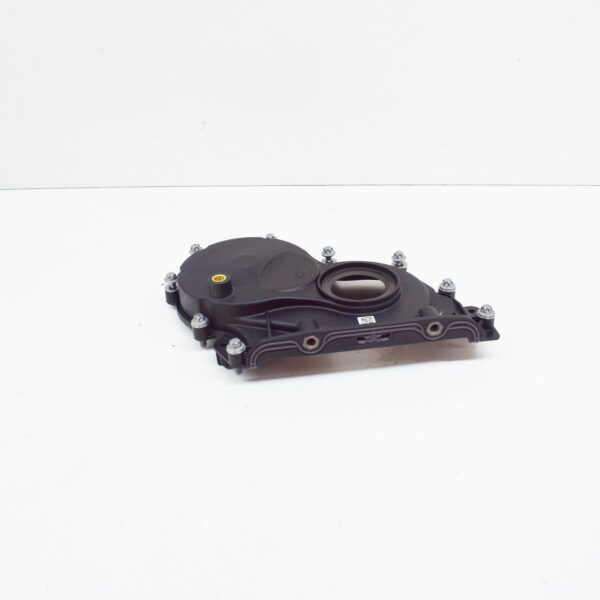 BMW i8 I12 Timing Chain Cover 11148512597 8512597 ORIGINAL - Image 5