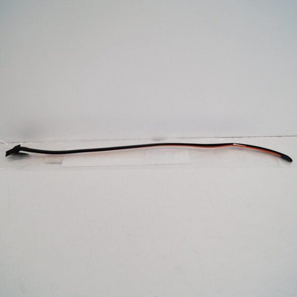 BMW 4 F36 Rear Right Door Weather Strip 51767326508 7326508 GENUINE NEW