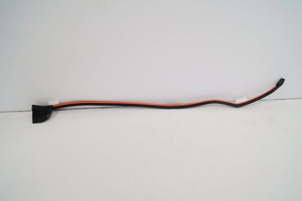 BMW 4 F36 Rear Right Door Weather Strip 51767326508 7326508 GENUINE NEW - Image 3