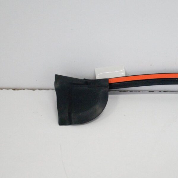 BMW 4 F36 Rear Right Door Weather Strip 51767326508 7326508 GENUINE NEW - Image 4