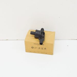 AUDI A6 C6 Suction Jet Pump 078133753A ORIGINAL