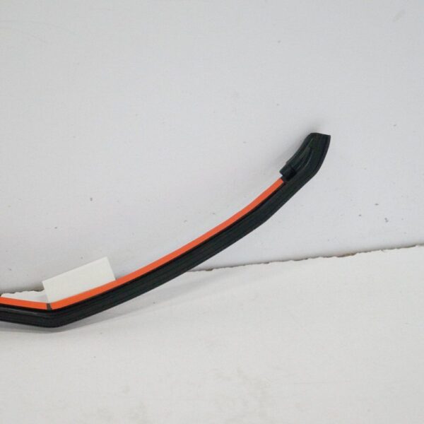 BMW 4 F36 Rear Right Door Weather Strip 51767326508 7326508 GENUINE NEW - Image 5