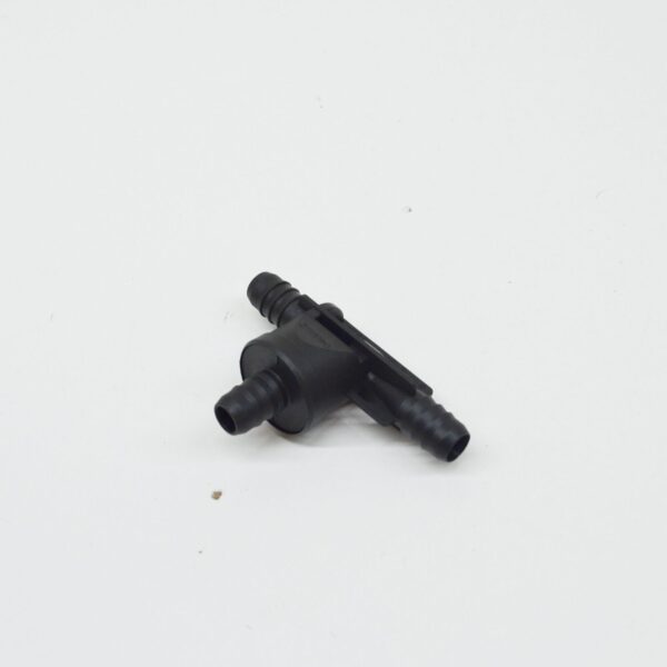 AUDI A6 C6 Suction Jet Pump 078133753A ORIGINAL - Image 2