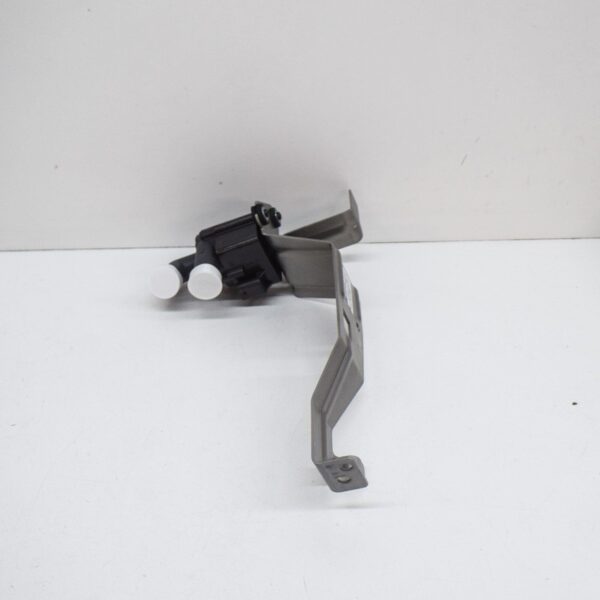 BMW M5 F10 Auxiliary Water Pump 17122284124 2284124 ORIGINAL - Image 4