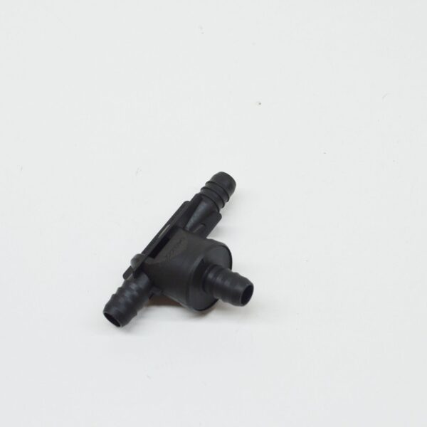 AUDI A6 C6 Suction Jet Pump 078133753A ORIGINAL - Image 3