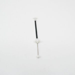 BMW 7 E38 Rear Door Lock Bowden Cable 51228165204 8165204 ORIGINAL