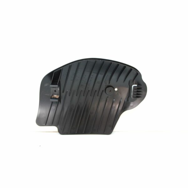 BMW X3 G01 Rear Right Wishbone Arm Cover Aero 33306871002 6871002 ORIGINAL - Image 2