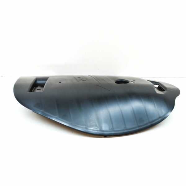 BMW X3 G01 Rear Right Wishbone Arm Cover Aero 33306871002 6871002 ORIGINAL - Image 3
