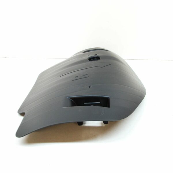 BMW X3 G01 Rear Right Wishbone Arm Cover Aero 33306871002 6871002 ORIGINAL - Image 4