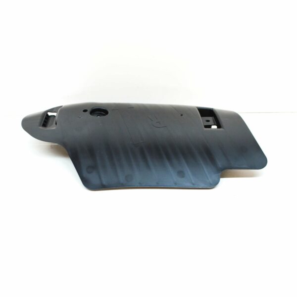 BMW X3 G01 Rear Right Wishbone Arm Cover Aero 33306871002 6871002 ORIGINAL - Image 5