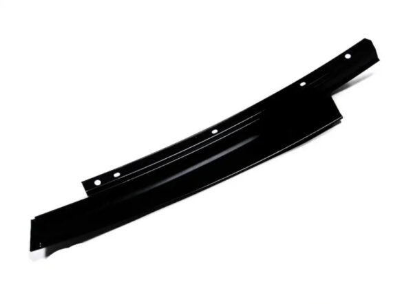 BMW 3 E90 Front Left B-Pillar Window Finisher 7906907 51337906907 ORIGINAL - Image 2