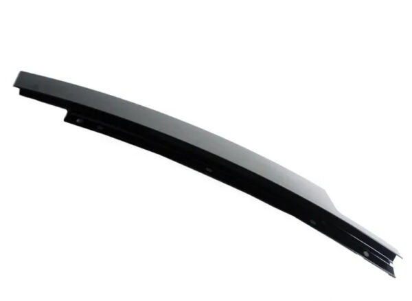 BMW 3 E90 Front Left B-Pillar Window Finisher 7906907 51337906907 ORIGINAL - Image 4