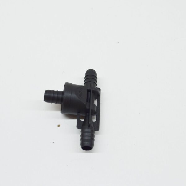 AUDI A6 C6 Suction Jet Pump 078133753A ORIGINAL - Image 5