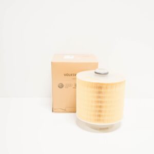 Audi A6 Avant C6 Engine Air Filter 059133843B ORIGINAL