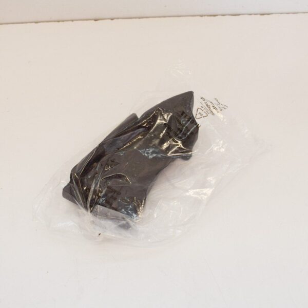 BMW 6 Convertible F12 A-Pillar Right Seal 51489166136 9166136 ORIGINAL
