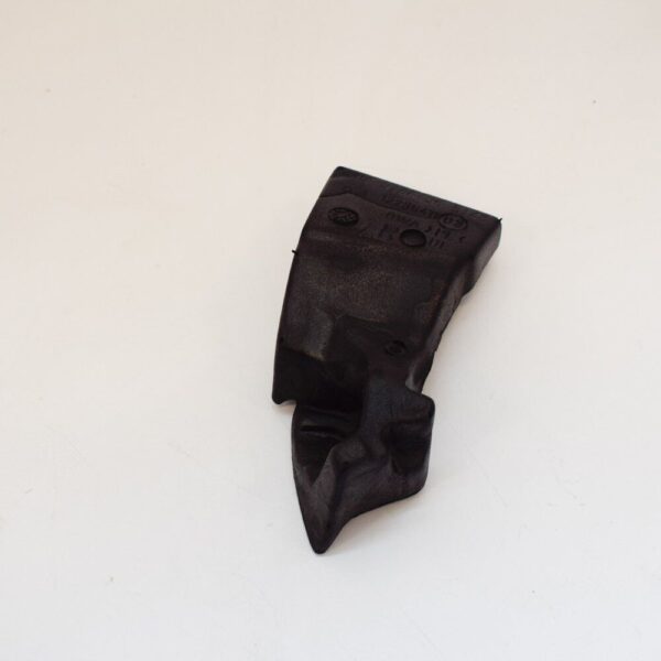 BMW 6 Convertible F12 A-Pillar Right Seal 51489166136 9166136 ORIGINAL - Image 4