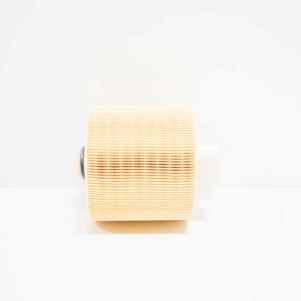 Audi A6 Avant C6 Engine Air Filter 059133843B ORIGINAL - Image 2