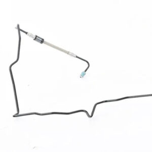 BMW 1 F21 Front Brake Pipeline 34306864173 ORIGINAL