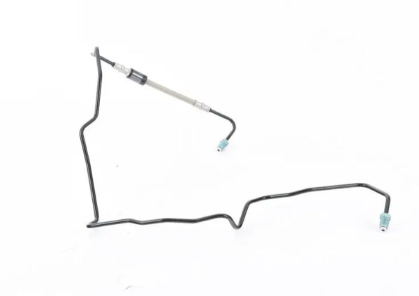 BMW 1 F21 Front Brake Pipeline 34306864173 ORIGINAL