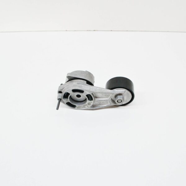 BMW 3 F30 Mechanical Belt Tensioner 11287603347 7603347 ORIGINAL - Image 2