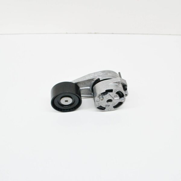 BMW 3 F30 Mechanical Belt Tensioner 11287603347 7603347 ORIGINAL - Image 4