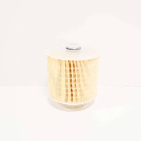 Audi A6 Avant C6 Engine Air Filter 059133843B ORIGINAL - Image 3