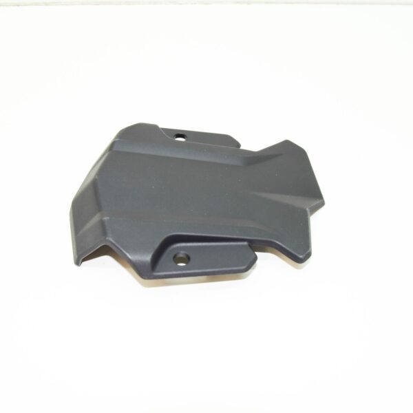 BMW K80 F750 GS Slipstream Deflector Center 46638564651 ORIGINAL