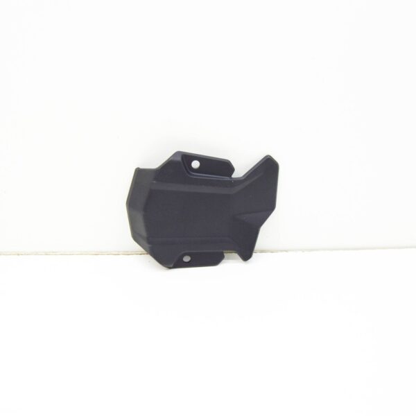 BMW K80 F750 GS Slipstream Deflector Center 46638564651 ORIGINAL - Image 2